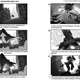 Image for article titled Sister...This Storyboard Artist Has a Twin Sister...
